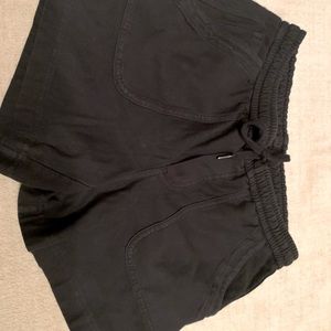 Athlete Farallon shorts size 6T